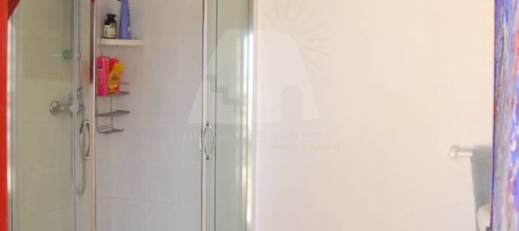 Casa T3 em Salve, Italy N.º 331769 12