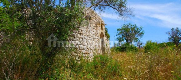 Casa T3 em Salve, Italy N.º 331769 31