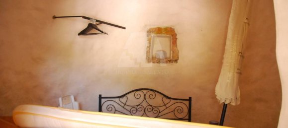 3 Schlafzimmer Haus in Salve, Italy, Nr. 331769 34