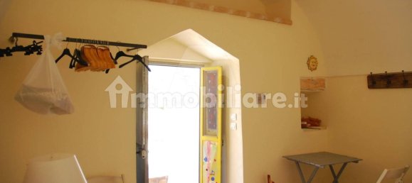 Casa T3 em Salve, Italy N.º 331769 11