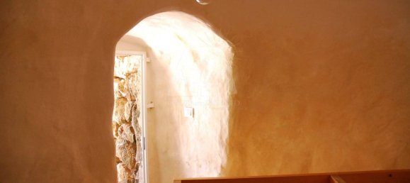 Casa T3 em Salve, Italy N.º 331769 22