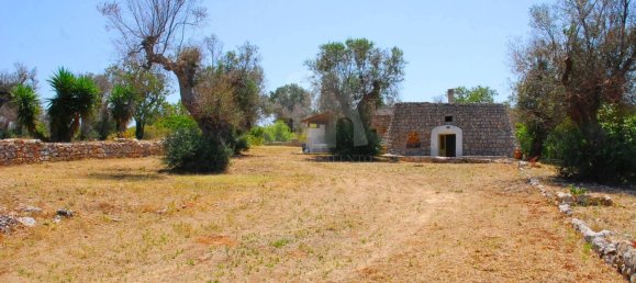 Casa T3 em Salve, Italy N.º 331769 5