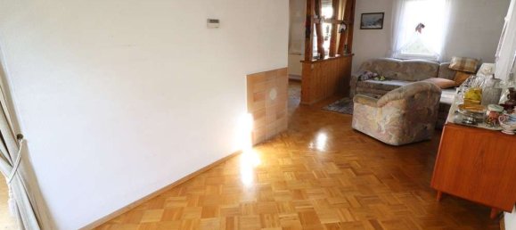 Таунхаус с 4 спальнями в Reutlingen, Германия № 16984 6