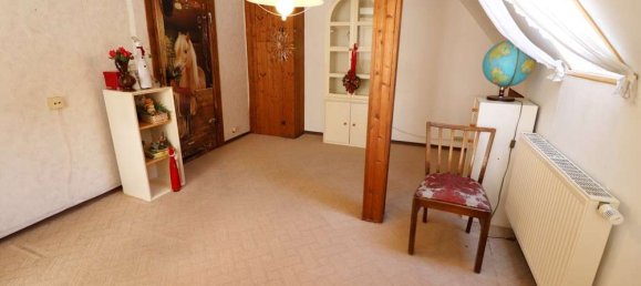 Таунхаус с 4 спальнями в Reutlingen, Германия № 16984 12