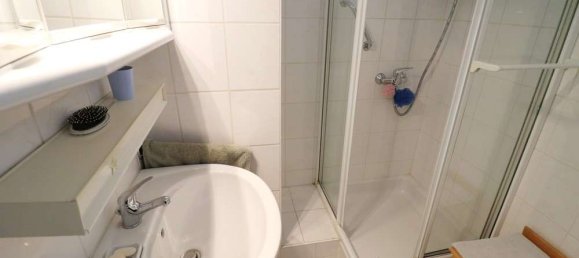 Таунхаус с 4 спальнями в Reutlingen, Германия № 16984 8