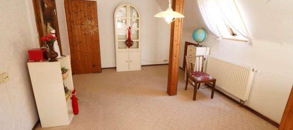 Таунхаус с 4 спальнями в Reutlingen, Германия № 16984 4