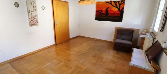 Таунхаус с 4 спальнями в Reutlingen, Германия № 16984 2