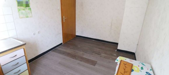 Таунхаус с 4 спальнями в Reutlingen, Германия № 16984 10