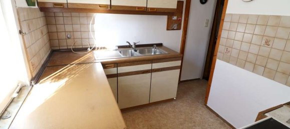 Таунхаус с 4 спальнями в Reutlingen, Германия № 16984 7