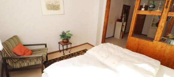 Таунхаус с 4 спальнями в Reutlingen, Германия № 16984 11