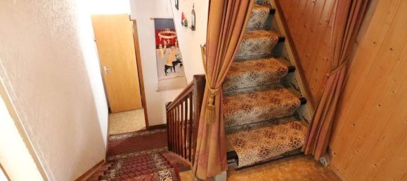 Таунхаус с 4 спальнями в Reutlingen, Германия № 16984 9