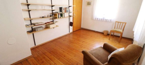 Таунхаус с 4 спальнями в Reutlingen, Германия № 16984 3