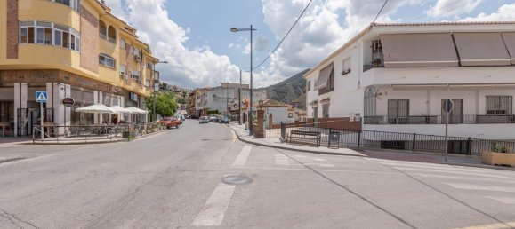 253m² Commercial property in Granada, Spain No. 166479 26