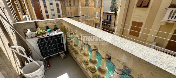 2 bedrooms Apartment in Genoa, Italy No. 323100 20
