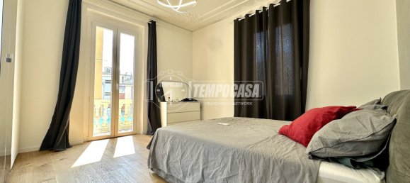 2 bedrooms Apartment in Genoa, Italy No. 323100 10