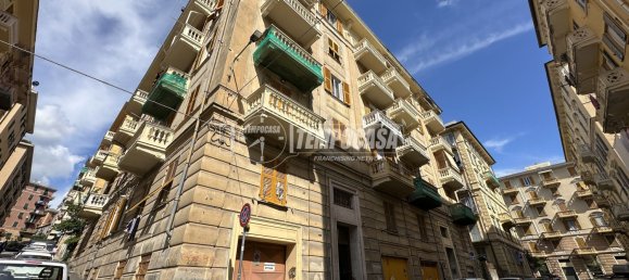 2 bedrooms Apartment in Genoa, Italy No. 323100 21