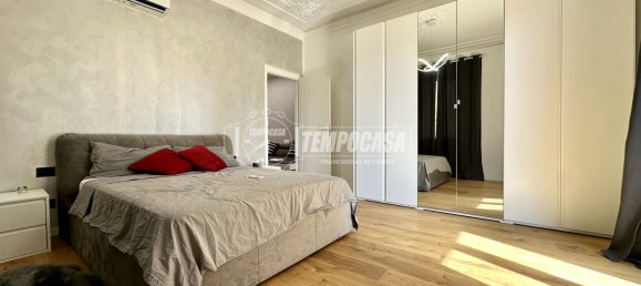 2 bedrooms Apartment in Genoa, Italy No. 323100 17