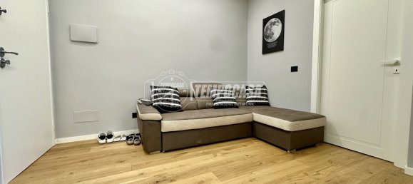 2 bedrooms Apartment in Genoa, Italy No. 323100 13