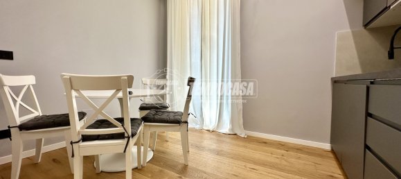 2 bedrooms Apartment in Genoa, Italy No. 323100 7