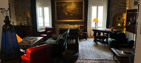 4 bedrooms House in Carcassonne, France No. 292574 7