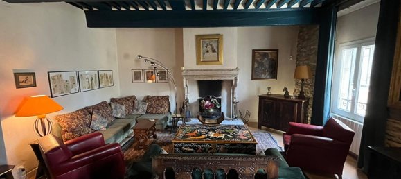 4 bedrooms House in Carcassonne, France No. 292574 5