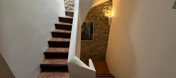 4 bedrooms House in Carcassonne, France No. 292574 4