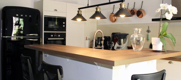 4 bedrooms House in Carcassonne, France No. 292574 8