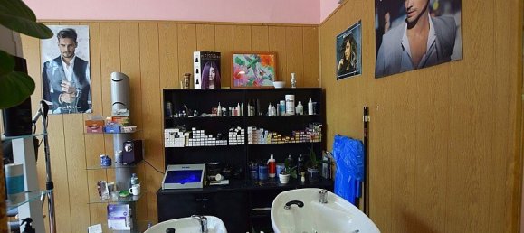 1 bedroom Commercial property in Torrevieja, Spain No. 14439 3