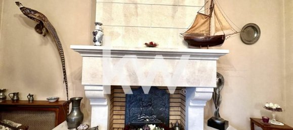 4 bedrooms House in Laventie, France No. 153736 5