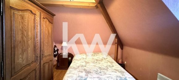 4 bedrooms House in Laventie, France No. 153736 7