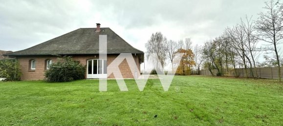 4 bedrooms House in Laventie, France No. 153736 8