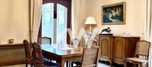 4 bedrooms House in Laventie, France No. 153736 2