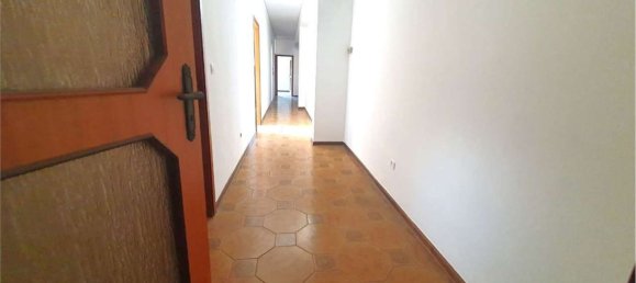 Apartamento de 5 habitaciónes en Syracuse, Italy No. 250605 8