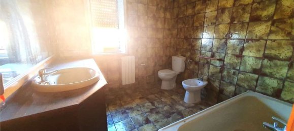 Apartamento de 5 habitaciónes en Syracuse, Italy No. 250605 2