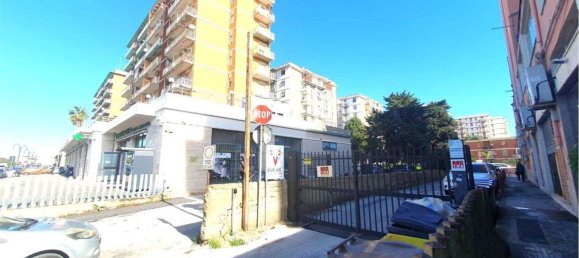 Apartamento de 5 habitaciónes en Syracuse, Italy No. 250605 14