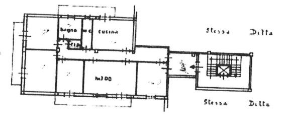 Apartamento de 5 habitaciónes en Syracuse, Italy No. 250605 16