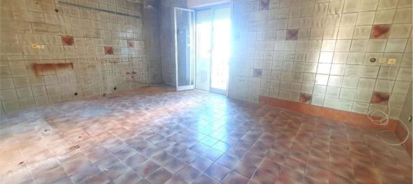 Apartamento de 5 habitaciónes en Syracuse, Italy No. 250605 9
