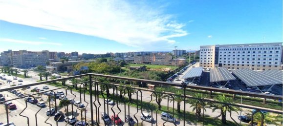 Apartamento de 5 habitaciónes en Syracuse, Italy No. 250605 12