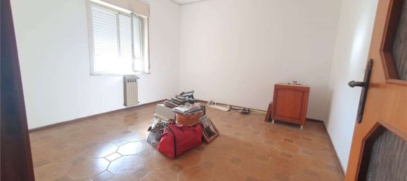 Apartamento de 5 habitaciónes en Syracuse, Italy No. 250605 3