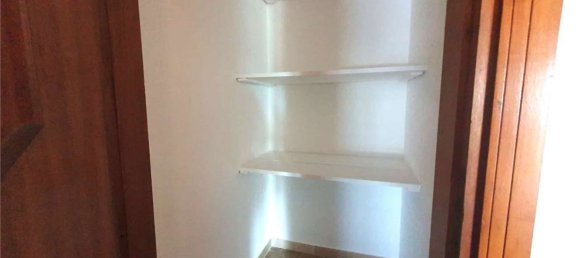 Apartamento de 5 habitaciónes en Syracuse, Italy No. 250605 10