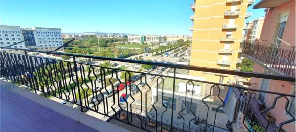 Apartamento de 5 habitaciónes en Syracuse, Italy No. 250605 13