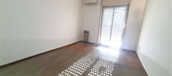 Apartamento de 5 habitaciónes en Syracuse, Italy No. 250605 7