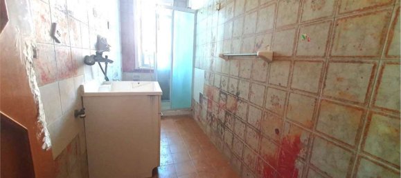 Apartamento de 5 habitaciónes en Syracuse, Italy No. 250605 5