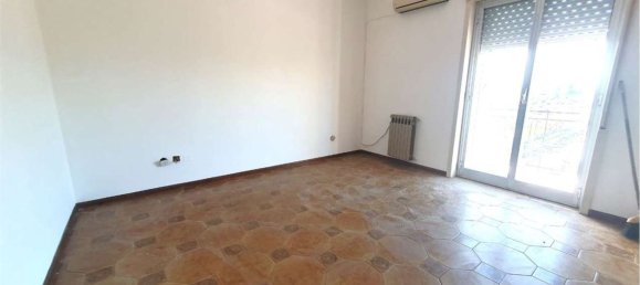 Apartamento de 5 habitaciónes en Syracuse, Italy No. 250605 6