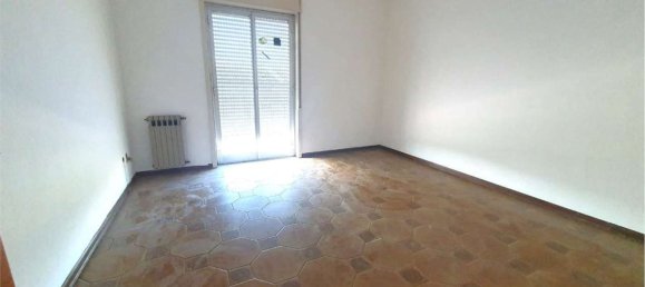 Apartamento de 5 habitaciónes en Syracuse, Italy No. 250605 11