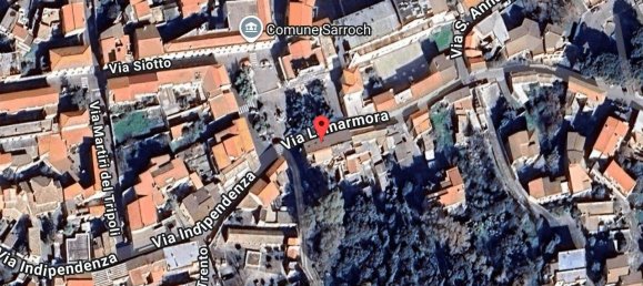 استوديو في Sarroch, Italy رقم 343208 3