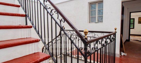 4 bedrooms House in Menorca, Spain No. 137612 18