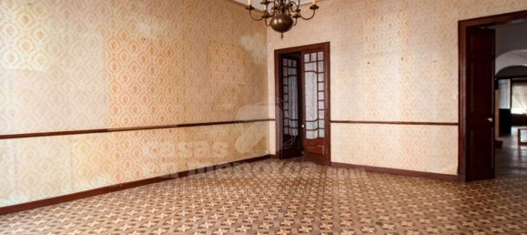 4 bedrooms House in Menorca, Spain No. 137612 10