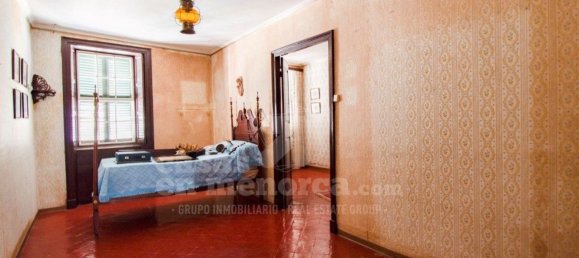 4 bedrooms House in Menorca, Spain No. 137612 15