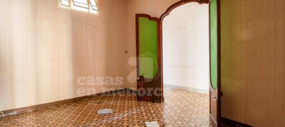 4 bedrooms House in Menorca, Spain No. 137612 14